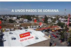 Foto de inmueble en Boulevard 65 #4, Col. Ojo de Agua C.P. 55770, Tecámac