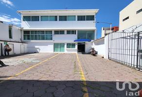Foto de inmueble en Blvd. A. Lopez Mateos #130, Col. Jardines de San Mateo C.P. 53240, Naucalpan de Juárez
