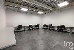 Foto de inmueble en Blvd a Zacatecas #307, Col. Constitución C.P. 20126, Aguascalientes