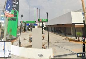 Foto de inmueble en Blvd. a Zacatecas y Avenida Paseos De Aguascalientes #111, Col. Paseos de Aguascalientes C.P. 20924, Jesús María