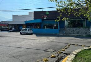 Foto de inmueble en Boulevard Acapulco, Col. Las Brisas C.P. 64780, Monterrey
