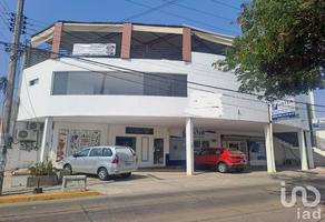 Foto de inmueble en Blvd. Adolfo Lopez Mateo #317, Col. Unidad Nacional C.P. 89410, Ciudad Madero