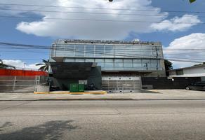 Foto de inmueble en BLVD. ADOLFO LOPEZ MATEOS 117, Col. Unidad Nacional C.P. 89410, Ciudad Madero