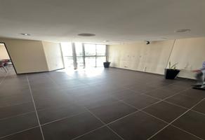Foto de inmueble en BLVD. ADOLFO LOPEZ MATEOS 117, Col. Unidad Nacional C.P. 89410, Ciudad Madero