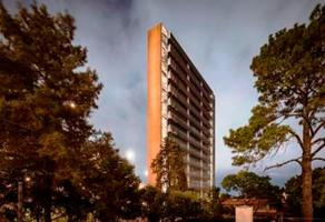 Foto de inmueble en Blvd. Adolfo López Mateos #2235, Col. Ampliación Alpes C.P. 01710, Álvaro Obregón