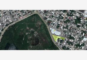 Foto de inmueble en Boulevard Adolfo López Mateos #2901, Col. Obrera C.P. 89050, Tampico