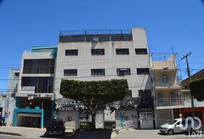 Foto de inmueble en Blvd Adolfo Lopez Mateos #858, Col. Obregón C.P. 37320, León