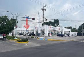 Foto de inmueble en Blvd Adolfo López Mateos esq Bosques de Chapultepec, Col. Las Arboledas C.P. 38060, Celaya