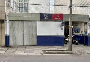 Foto de inmueble en Blvd. Adolfo López Mateos, Col. Merced Gómez C.P. 01600, Álvaro Obregón