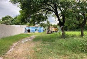 Foto de inmueble en Boulevard Adolfo López Mateos, Col. Nuevo Tamuin C.P. 79207, Tamuín