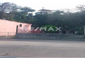 Foto de inmueble en Boulevard Adolfo Lopez Mateos, Col. Obrera C.P. 89050, Tampico