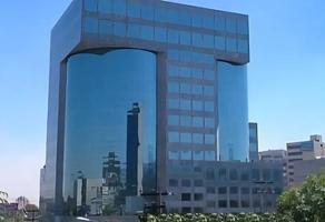 Foto de inmueble en Blvd. Adolfo Lopez Mateos, Col. Parque del Pedregal C.P. 14010, Tlalpan