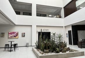 Foto de inmueble en Blvd. Adolfo López Mateos Pte., Col. Centro C.P. 37000, León