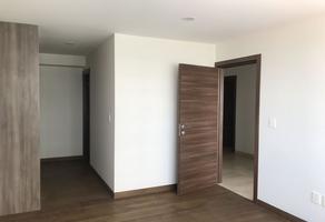 Foto de inmueble en Blvd. Adolfo López Mateos, Col. Progreso Tizapan C.P. 01080, Álvaro Obregón