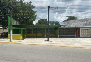 Foto de inmueble en Boulevard Adolfo López Mateos, Col. Solidaridad Nacional A C C.P. 86340, Comalcalco
