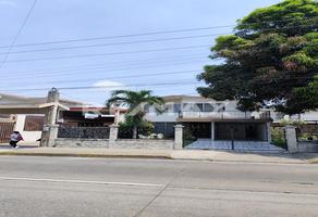 Foto de inmueble en Blvd. Adolfo López Mateos, Col. Unidad Nacional C.P. 89410, Ciudad Madero