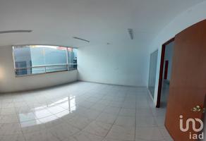 Foto de inmueble en Blvd. Adolfo Luis Cortines #5316, Col. Isidro Fabela C.P. 14030, Tlalpan