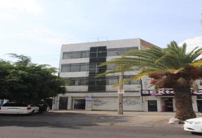Foto de inmueble en Boulevard Adolfo Mateos #316, Col. Celaya Centro C.P. 38000, Celaya