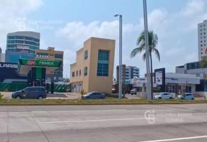 Foto de inmueble en Blvd. Adolfo Ruiz Cortines #3289, Col. De las Américas C.P. 94299, Boca del Río