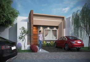 Foto de inmueble en blvd. Adolfo ruiz cortines, Col. La Loma de los Negritos C.P. 20310, Aguascalientes