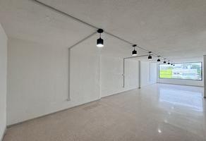 Foto de inmueble en Boulevard Adolfo Ruiz Cortines, Col. Villahermosa Centro C.P. 86000, Centro
