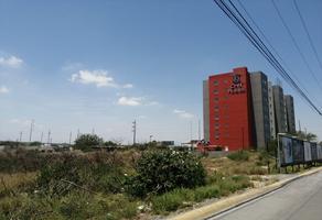 Foto de inmueble en Blvd. Aeropuerto, Col. Aeropuerto Internacional de Monterrey C.P. 66629, Apodaca