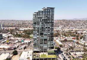 Foto de inmueble en Blvd Agua Caliente, Col. Agua Caliente C.P. 22024, Tijuana