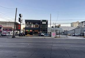 Foto de inmueble en Blvd. Agua Caliente, Col. Madero (Cacho) C.P. 22040, Tijuana