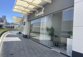 Foto de inmueble en Blvd. Agua Caliente Neidhart, Col. Chapultepec C.P. 22020, Tijuana