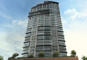 Foto de inmueble en blvd aguacaliente, Col. Aviación C.P. 22014, Tijuana