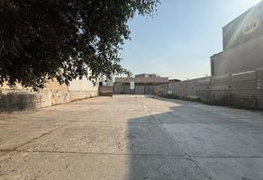 Foto de inmueble en Blvd Aguacaliente, Col. Neidhart C.P. 22020, Tijuana
