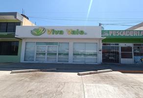 Foto de inmueble en Blvd Agustin Olachea, Col. Cerro Catedral C.P. 23600, Comondú