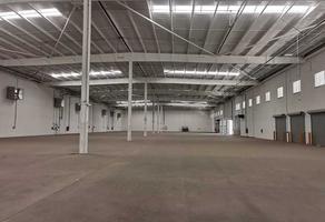Foto de inmueble en Blvd. Agustin Zamora, Col. Ampliación Ladrilleras C.P. 83179, Hermosillo