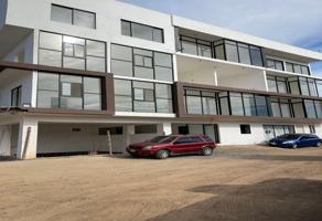 Foto de inmueble en Boulevard Alfonso G. Calderón, Col. Condesa C.P. 80100, Culiacán