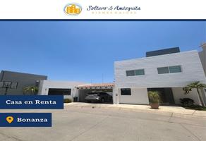 Foto de inmueble en Blvd Alfonso G Maytorena, Col. Centro C.P. 80000, Culiacán