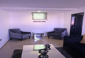 Foto de inmueble en Boulevard Alfonso Zaragoza Maytorena #2140, Col. Humaya C.P. 80020, Culiacán