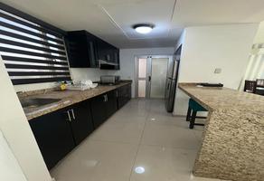 Foto de inmueble en Boulevard Alfonso Zaragoza Maytorena, Col. Desarrollo Urbano 3 Ríos C.P. 80020, Culiacán