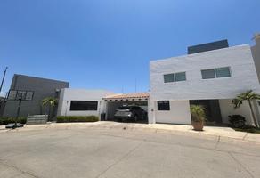Foto de inmueble en Boulevard Alfonso Zaragoza Maytorena, Col. Humaya C.P. 80020, Culiacán