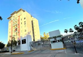 Foto de inmueble en Boulevard Alfonso Zaragoza Maytorena, Col. Tres Ríos C.P. 80020, Culiacán