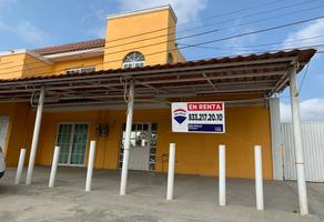Foto de inmueble en Boulevard Allende, Col. Altamira Centro C.P. 89600, Altamira
