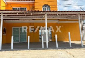 Foto de inmueble en Boulevard Allende, Col. Altamira Centro C.P. 89600, Altamira