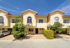 Foto de inmueble en Boulevard Alta California #14, Col. Fraccionamiento Altea Residencial C.P. 45645, Tlajomulco de Zúñiga