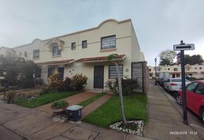 Foto de inmueble en Boulevard Alta California #91, Col. Residencial Alta California C.P. 45650, Tlajomulco de Zúñiga
