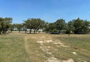 Foto de inmueble en Blvd. Altamira, Col. Jardines de Arboledas C.P. 89603, Altamira