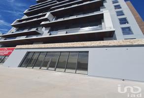 Foto de inmueble en BLVD ALTOZANO #51, Col. Altozano el Nuevo Juárez C.P. 32594, Juárez
