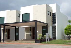 Foto de inmueble en Blvd. Alvaro del Portillo, Col. Valle Alto C.P. 80050, Culiacán