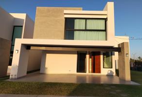 Foto de inmueble en Boulevard Alvaro del Portillo, Col. Valle Alto C.P. 80050, Culiacán