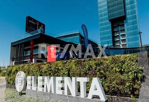 Foto de inmueble en Boulevard America, Col. Lomas de Angelópolis C.P. 72830, San Andrés Cholula