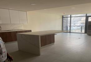 Foto de inmueble en Boulevard Antonio L. Rodríguez 3080, Col. 1 de Mayo (F-97) C.P. 64220, Monterrey