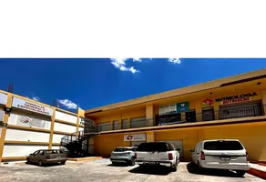 Foto de inmueble en blvd antonnio cardenas #2160, Col. Miravalle C.P. 25060, Saltillo